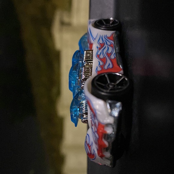 What 4-2 - Picture 7 of 10